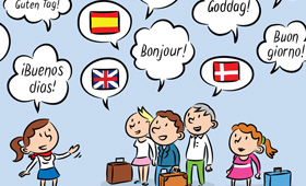 Illustration-Hamburg-Portfoliobeispiel-airport-03