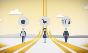 Illustration-Hamburg-Portfoliobeispiel-altium-animation-01