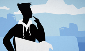 Illustration-Hamburg-Portfoliobeispiel-animation-otto