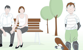 Illustration-Hamburg-Portfoliobeispiel-animation-wdr