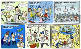 Illustration-Hamburg-Portfoliobeispiel-businesscomic