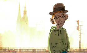Illustration-Hamburg-Portfoliobeispiel-character-alster