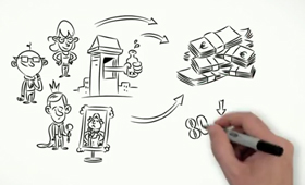 Illustration-Hamburg-Portfoliobeispiel-erklaervideo-berlin