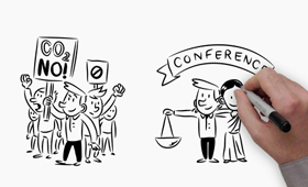Illustration-Hamburg-Portfoliobeispiel-erklaervideo-co2