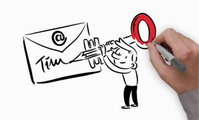 Illustration-Hamburg-Portfoliobeispiel-erklaervideo-mailbox-org