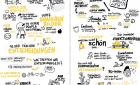 Illustration-Hamburg-Portfoliobeispiel-graphic-recording-hamburg-trendtalk