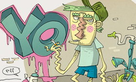 Illustration-Hamburg-Portfoliobeispiel-humor-02