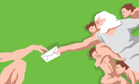 Illustration-Hamburg-Portfoliobeispiel-itsicherheit-email