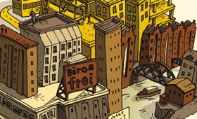 Illustration-Hamburg-Portfoliobeispiel-magazin-editorial-illustration