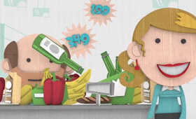 Illustration-Hamburg-Portfoliobeispiel-toppits-animation