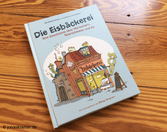 01-illustration-hamburg-kinderbuch-cover