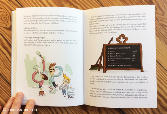 02-illustration-hamburg-kinderbuch-aufgeschlagen