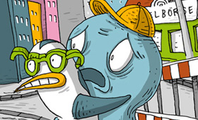 Illustration-Hamburg-Portfoliobeispiel-tiercomic-01