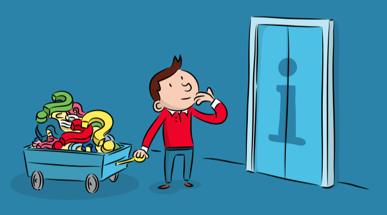 illustration-bildungskompass-airport-hamburg-fragen