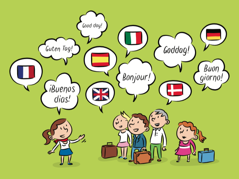 illustration-bildungskompass-airport-hamburg-international