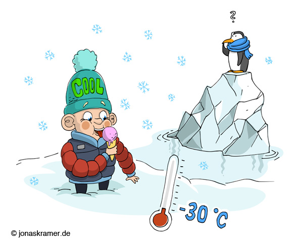 illustration-hamburg-kinderbuch-pinguin-eis