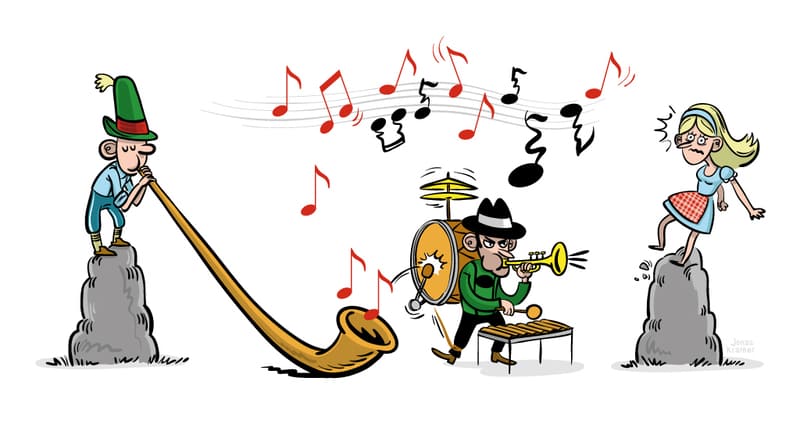 illustration-it-Sicherheitsziel-Integritaet.jpg