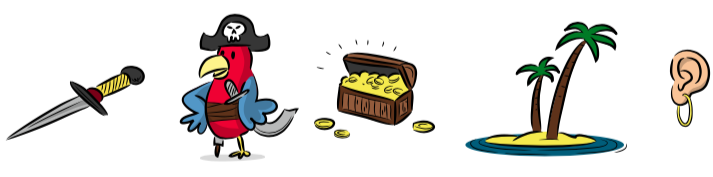 editorial-illustration-hamburg-kinder-globus-02-piraten