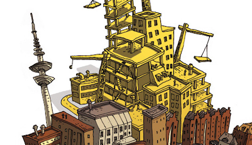 editorial-illustration-hamburg-magazin-2
