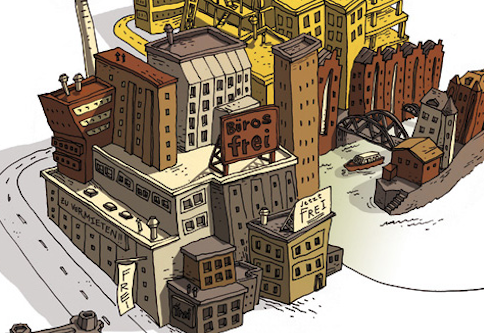 editorial-illustration-hamburg-magazin-3