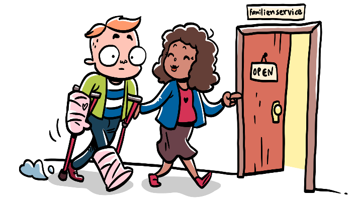 illustration-erklaervideo-uni-bielefeld-sicherheit-06