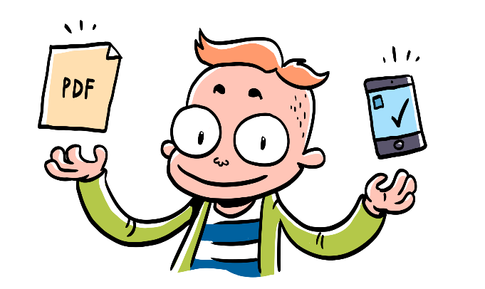 illustration-erklaervideo-uni-bielefeld-sicherheit-07
