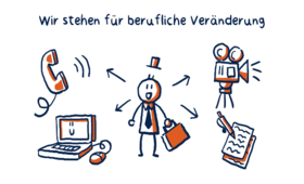illustration-erklärvideo-hamburg-berufsförderungswerk-bfw-02-tn
