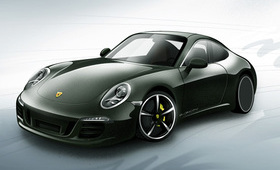 illustration-hamburg-autostudie-porsche-tn