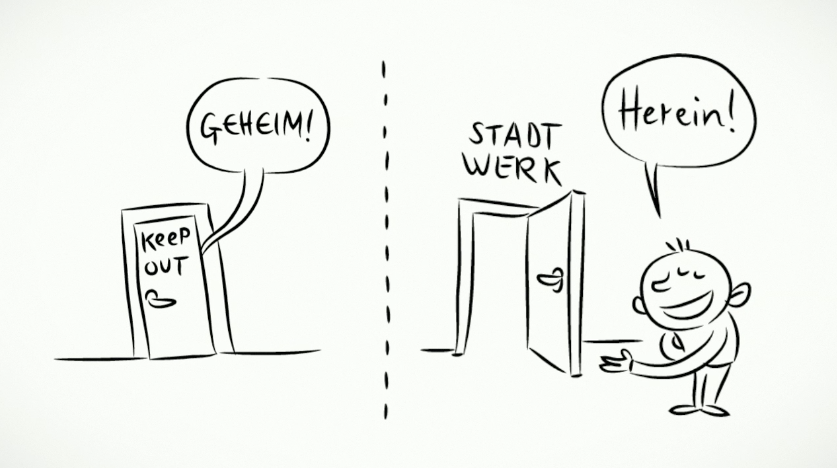 illustration-hamburg-erklärvideo-campact-03