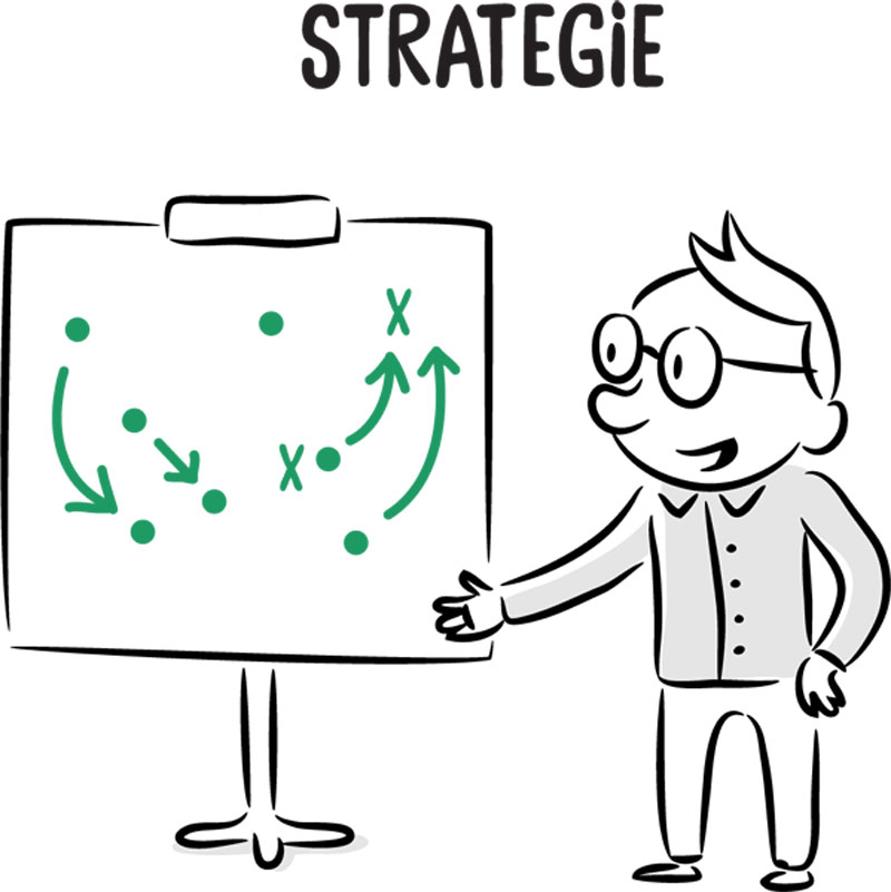 illustration-hamburg-gesundheitsbranche-präsentation-strategie
