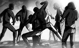 illustration-hamburg-jude-in-deutschland-animation-tn