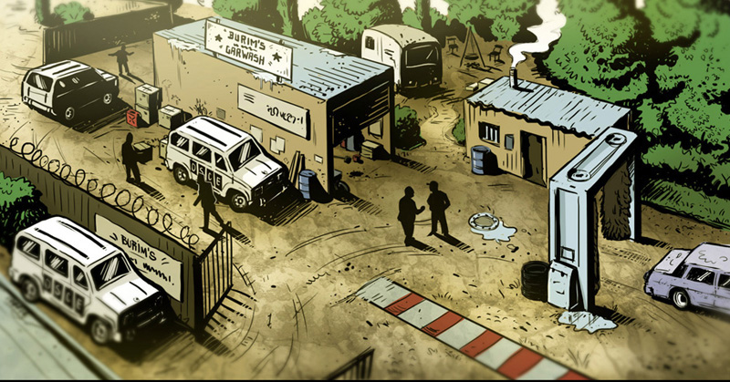 illustration-hamburg-storyboard-DasRattenrennen-01