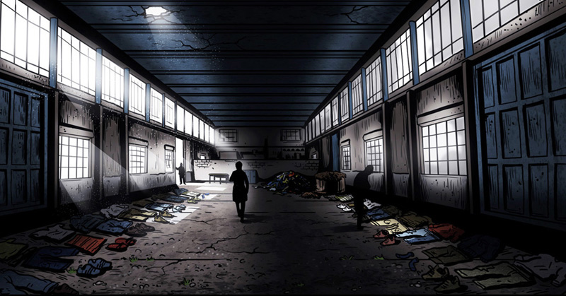 illustration-hamburg-storyboard-DasRattenrennen-04
